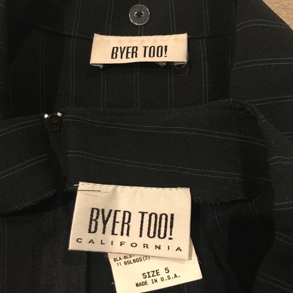 Business casual set - Picture 5 of 5